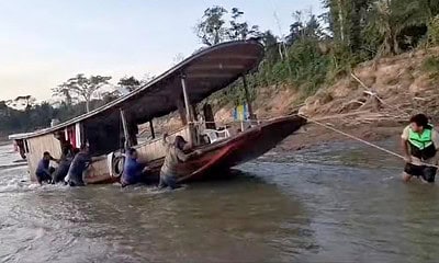 whatsapp image 2024 06 20 at 18.33.23 1 whatsapp image 2024 06 20 at 18.33.23 1