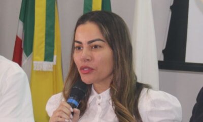 whatsapp image 2024 06 20 at 18.40.48 whatsapp image 2024 06 20 at 18.40.48