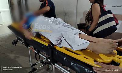 whatsapp image 2024 06 21 at 00.37.46