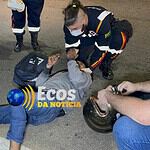 whatsapp image 2024 06 21 at 00.53.46