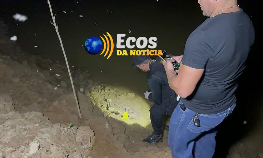 whatsapp image 2024 06 21 at 02.44.40 whatsapp image 2024 06 21 at 02.44.40