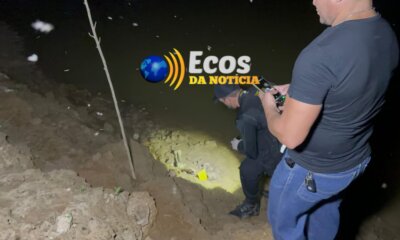 whatsapp image 2024 06 21 at 02.44.40