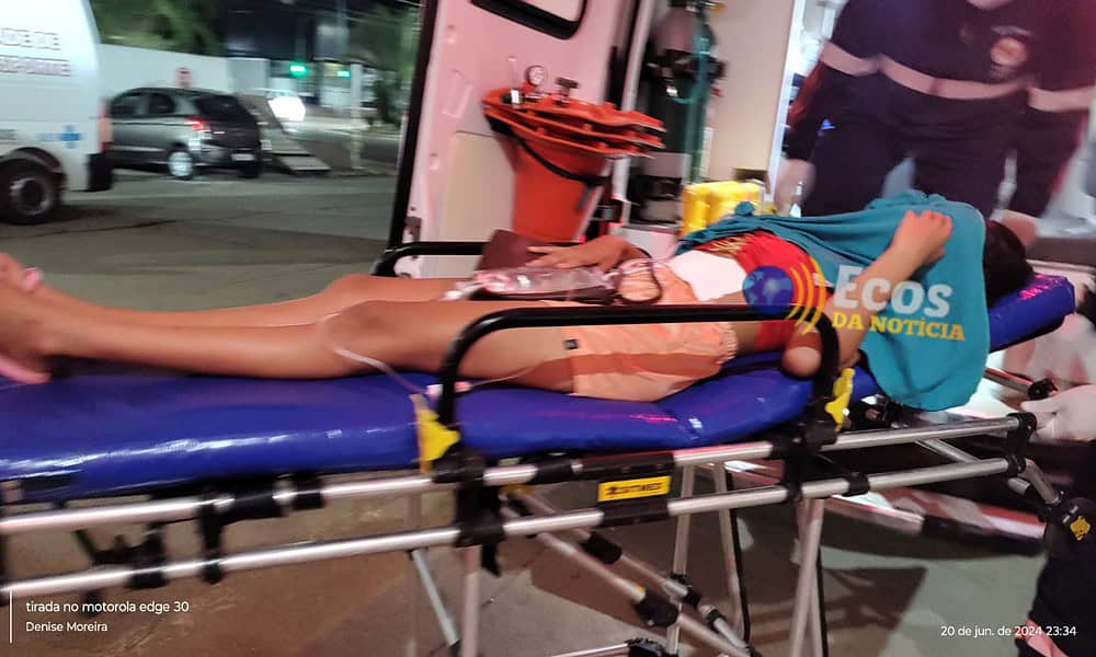 whatsapp image 2024 06 21 at 03.29.26 whatsapp image 2024 06 21 at 03.29.26