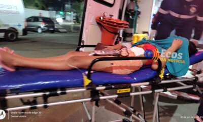 whatsapp image 2024 06 21 at 03.29.26