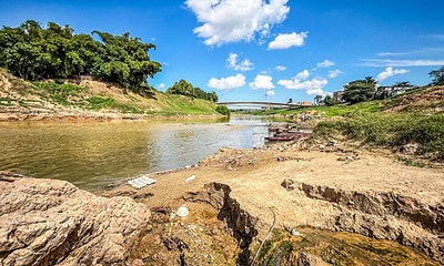 Foto: Whidy Melo/ac24horas whatsapp image 2024 06 21 at 12.20.04 1000x600