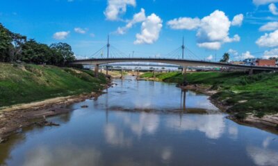 whatsapp image 2024 06 21 at 14.41.22 1 1000×600 whatsapp image 2024 06 21 at 14.41.22 1 1000x600