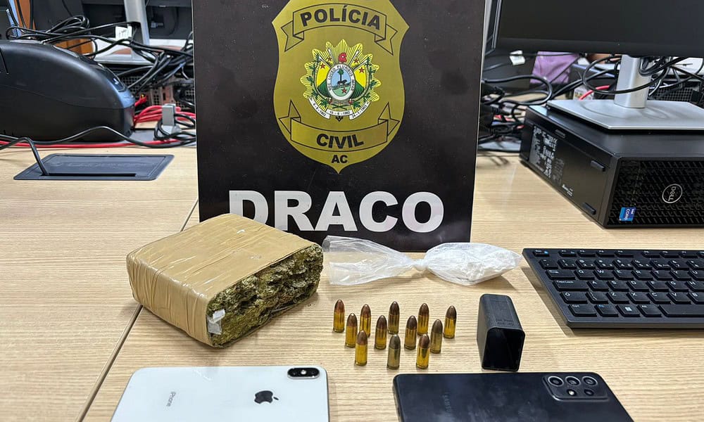 whatsapp image 2024 06 21 at 14.49.58 whatsapp image 2024 06 21 at 14.49.58