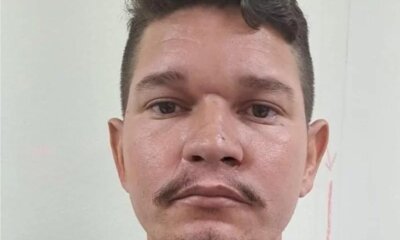 whatsapp image 2024 06 21 at 15.02.18 whatsapp image 2024 06 21 at 15.02.18