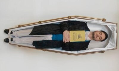 whatsapp image 2024 06 21 at 16.38.54