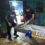 whatsapp image 2024 06 22 at 08.22.46 (1)