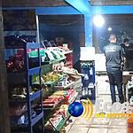 whatsapp image 2024 06 22 at 08.22.46