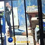 whatsapp image 2024 06 22 at 08.22.49