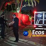 whatsapp image 2024 06 22 at 08.22.50