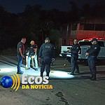 whatsapp image 2024 06 22 at 08.22.52