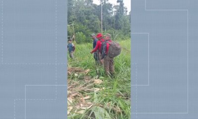 whatsapp image 2024 06 22 at 10.49.28