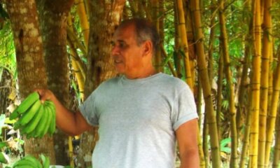 whatsapp image 2024 06 22 at 11.05.34 whatsapp image 2024 06 22 at 11.05.34