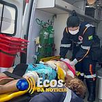 whatsapp image 2024 06 22 at 18.06.20 (1)