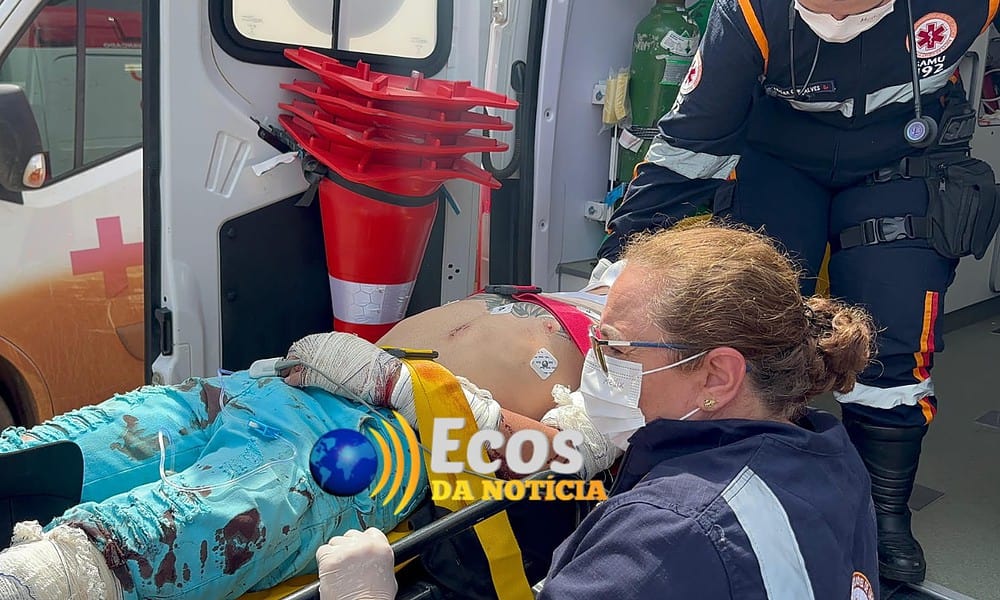 whatsapp image 2024 06 22 at 18.06.20 whatsapp image 2024 06 22 at 18.06.20