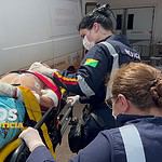 whatsapp image 2024 06 22 at 18.06.21 (1)