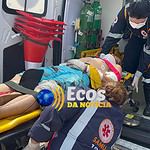 whatsapp image 2024 06 22 at 18.06.21