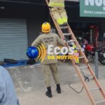 whatsapp image 2024 06 22 at 18.06.22 (1)