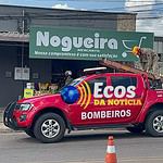 whatsapp image 2024 06 22 at 18.06.22 (2)