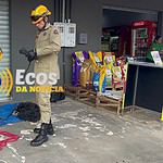 whatsapp image 2024 06 22 at 18.06.23 (1)