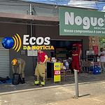 whatsapp image 2024 06 22 at 18.06.23