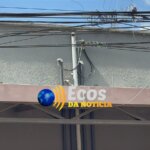 whatsapp image 2024 06 22 at 18.06.23 (2)