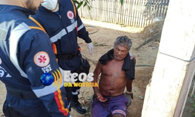 whatsapp image 2024 06 22 at 18.34.37