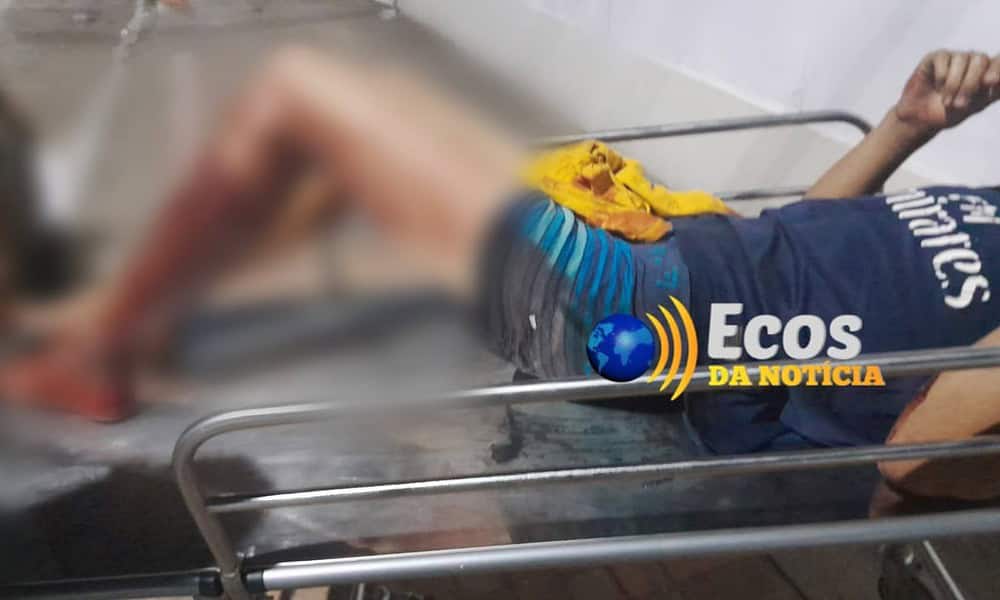 whatsapp image 2024 06 22 at 19.22.13 whatsapp image 2024 06 22 at 19.22.13