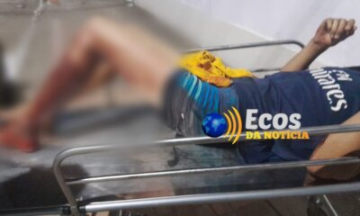 whatsapp image 2024 06 22 at 19.22.13