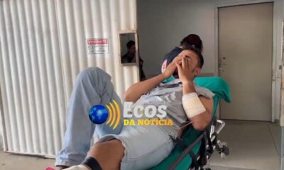 whatsapp image 2024 06 22 at 19.43.00