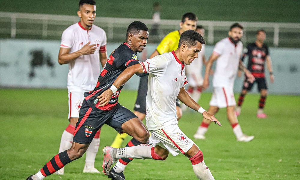 whatsapp image 2024 06 22 at 21.18.32 whatsapp image 2024 06 22 at 21.18.32