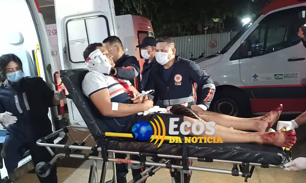 whatsapp image 2024 06 23 at 00.23.12 (1) whatsapp image 2024 06 23 at 00.23.12 (1)