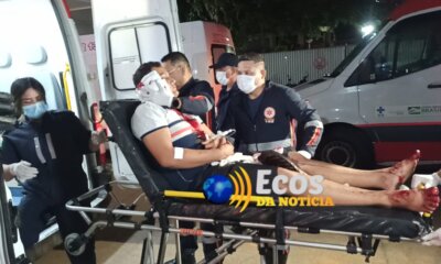 whatsapp image 2024 06 23 at 00.23.12 (1)