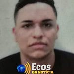 whatsapp image 2024 06 23 at 10.04.18