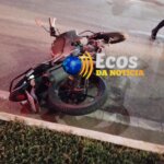 whatsapp image 2024 06 23 at 10.04.19