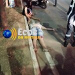 whatsapp image 2024 06 23 at 10.04.20