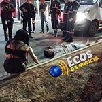 whatsapp image 2024 06 23 at 10.04.21