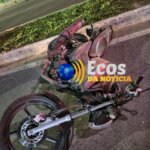 whatsapp image 2024 06 23 at 10.04.22