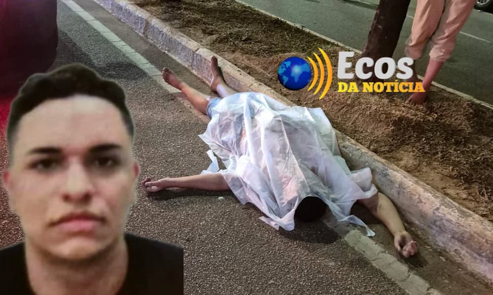 whatsapp image 2024 06 23 at 10.11.00 whatsapp image 2024 06 23 at 10.11.00