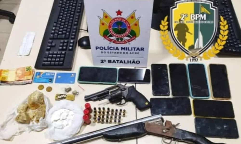 whatsapp image 2024 06 23 at 16.08.27 whatsapp image 2024 06 23 at 16.08.27