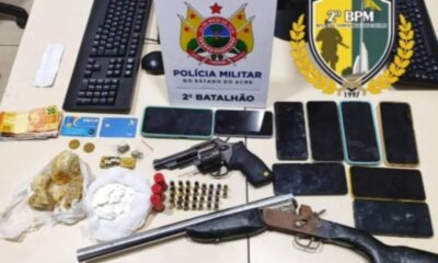 whatsapp image 2024 06 23 at 16.08.27 whatsapp image 2024 06 23 at 16.08.27