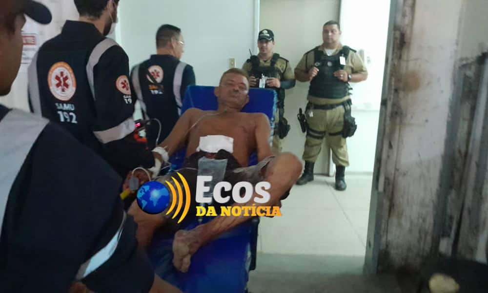 whatsapp image 2024 06 23 at 21.25.00 whatsapp image 2024 06 23 at 21.25.00