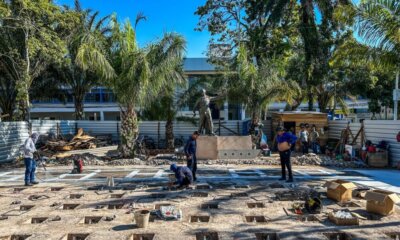 whatsapp image 2024 06 24 at 09.10.19 1000×600 whatsapp image 2024 06 24 at 09.10.19 1000x600