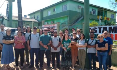 whatsapp image 2024 06 24 at 13.46.33 1 1000×600 whatsapp image 2024 06 24 at 13.46.33 1 1000x600