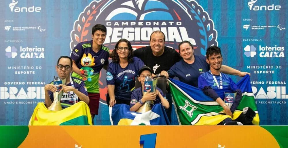 whatsapp image 2024 06 24 at 14.05.43 whatsapp image 2024 06 24 at 14.05.43