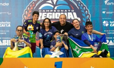 whatsapp image 2024 06 24 at 14.05.43 whatsapp image 2024 06 24 at 14.05.43