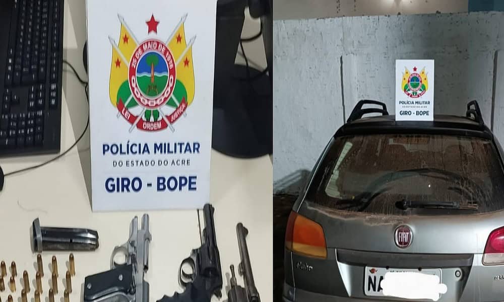 whatsapp image 2024 06 24 at 16.41.01 whatsapp image 2024 06 24 at 16.41.01